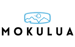 Mokulua Surf Co.