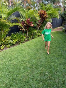 KAILUA KEIKI