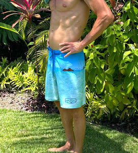 Lanikai Boardshorts