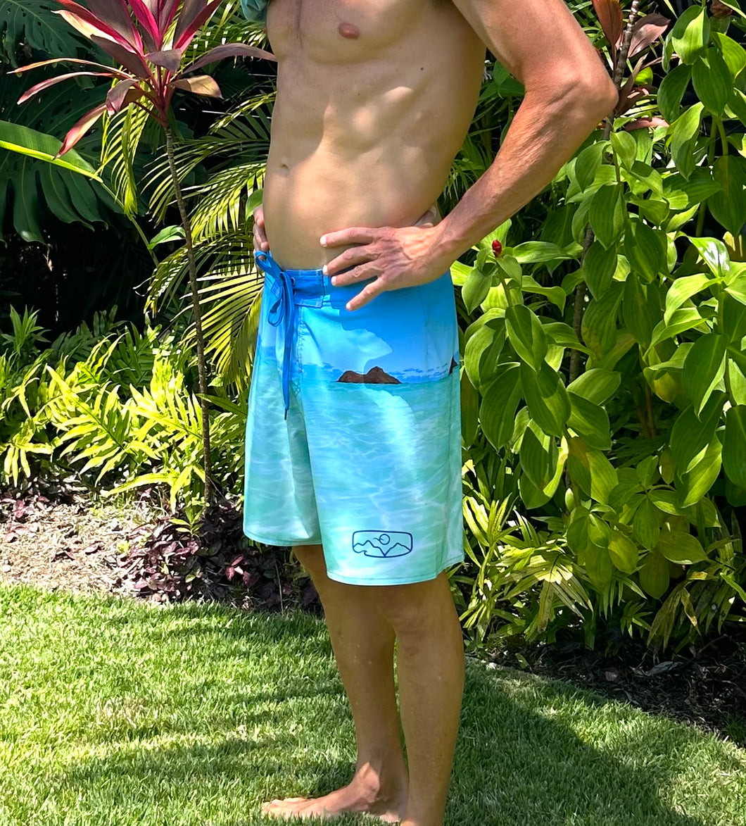 Lanikai Boardshorts