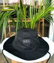 Load image into Gallery viewer, Sun Hat UPF50