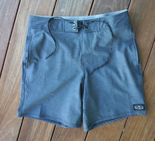 Load image into Gallery viewer, Aikahi Boardshorts