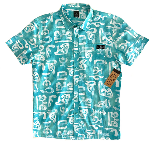 Makapu’u