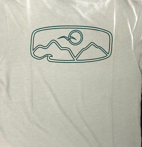 Kailua Outline