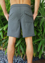 Load image into Gallery viewer, Aikahi Boardshorts