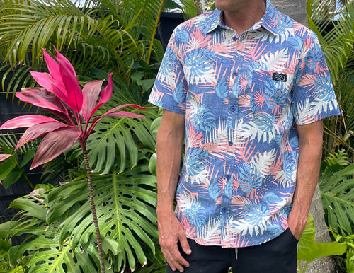 Olomana