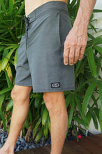 Load image into Gallery viewer, Aikahi Boardshorts