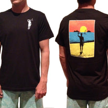 Load image into Gallery viewer, Kailua Endless Summer