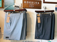 Load image into Gallery viewer, Aikahi Boardshorts