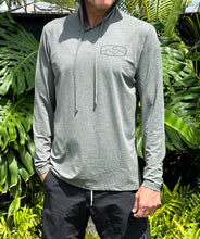 Load image into Gallery viewer, UPF Dryfit Hoodie