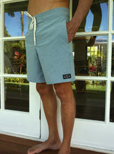 Load image into Gallery viewer, Aikahi Boardshorts