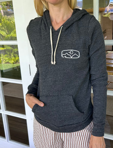 Women’s Pullover