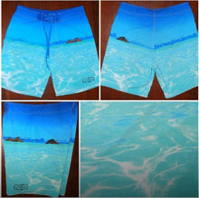 Load image into Gallery viewer, Lanikai Boardshorts