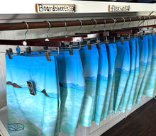 Load image into Gallery viewer, Lanikai Boardshorts