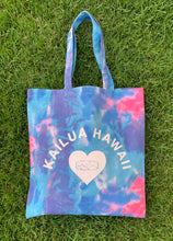 Load image into Gallery viewer, Kailua Tote
