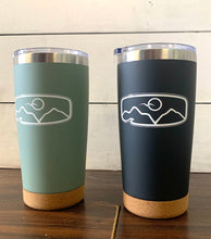 Load image into Gallery viewer, Kailua Drinkwear