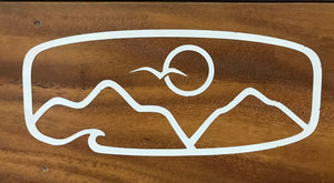 Kailua logo